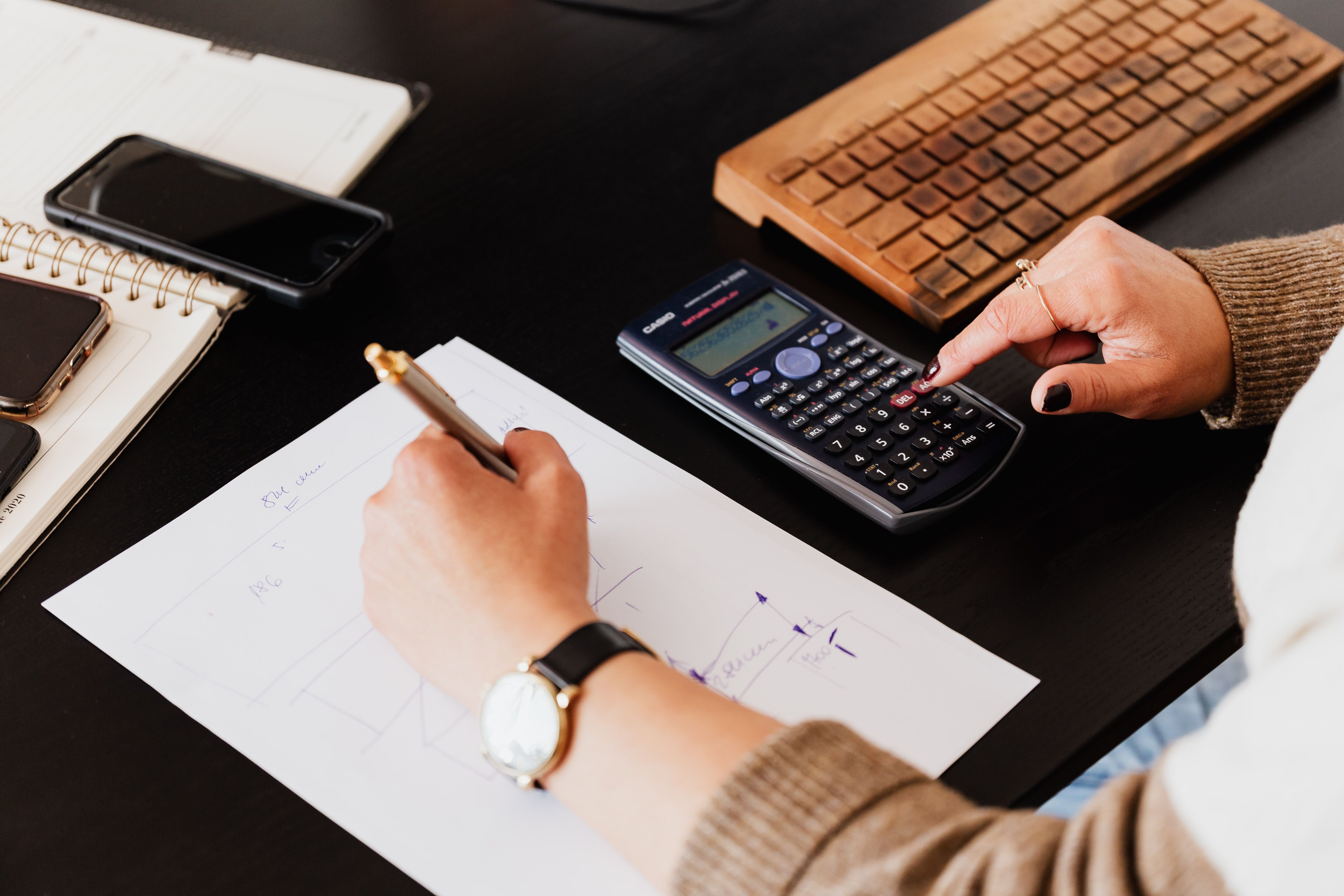 r-and-d-tax-credit-qualified-activities 